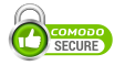 paris-chic-style-ssl-certificate-comodo-secure-ssl