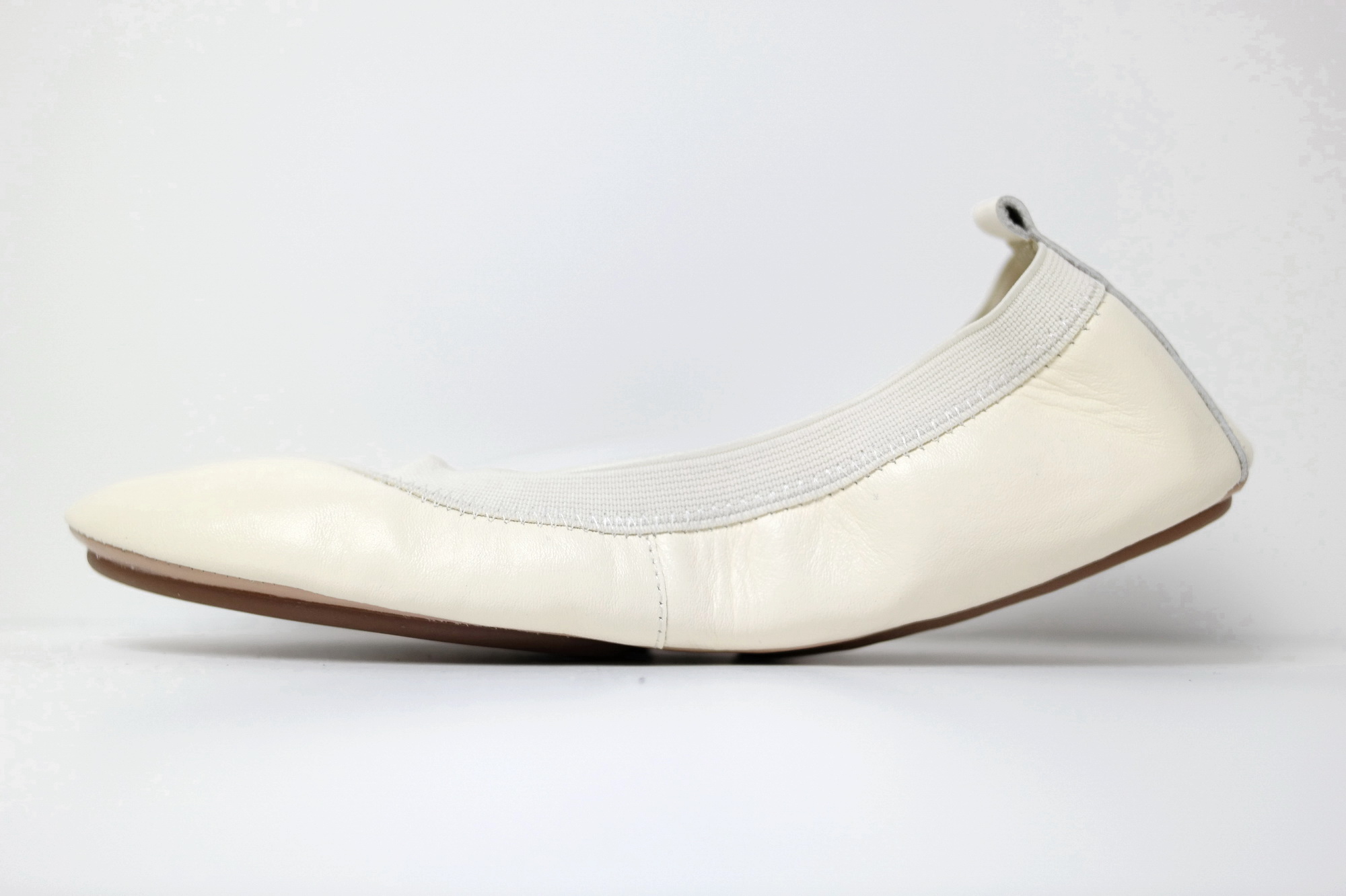 Beige-French-Chic-Foldable-Ballet-Flats.jpgBeige-French-Chic-Foldable ...