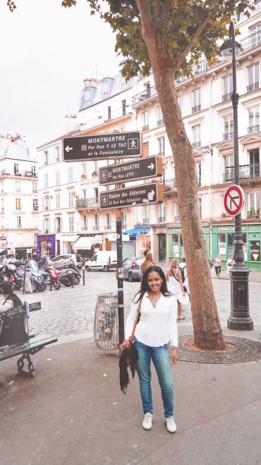 Paris-France-Rose-Gold-Lightroom-Preset-Paris-Chic-Style-Travel-Instagram-Fashion-Blog-1