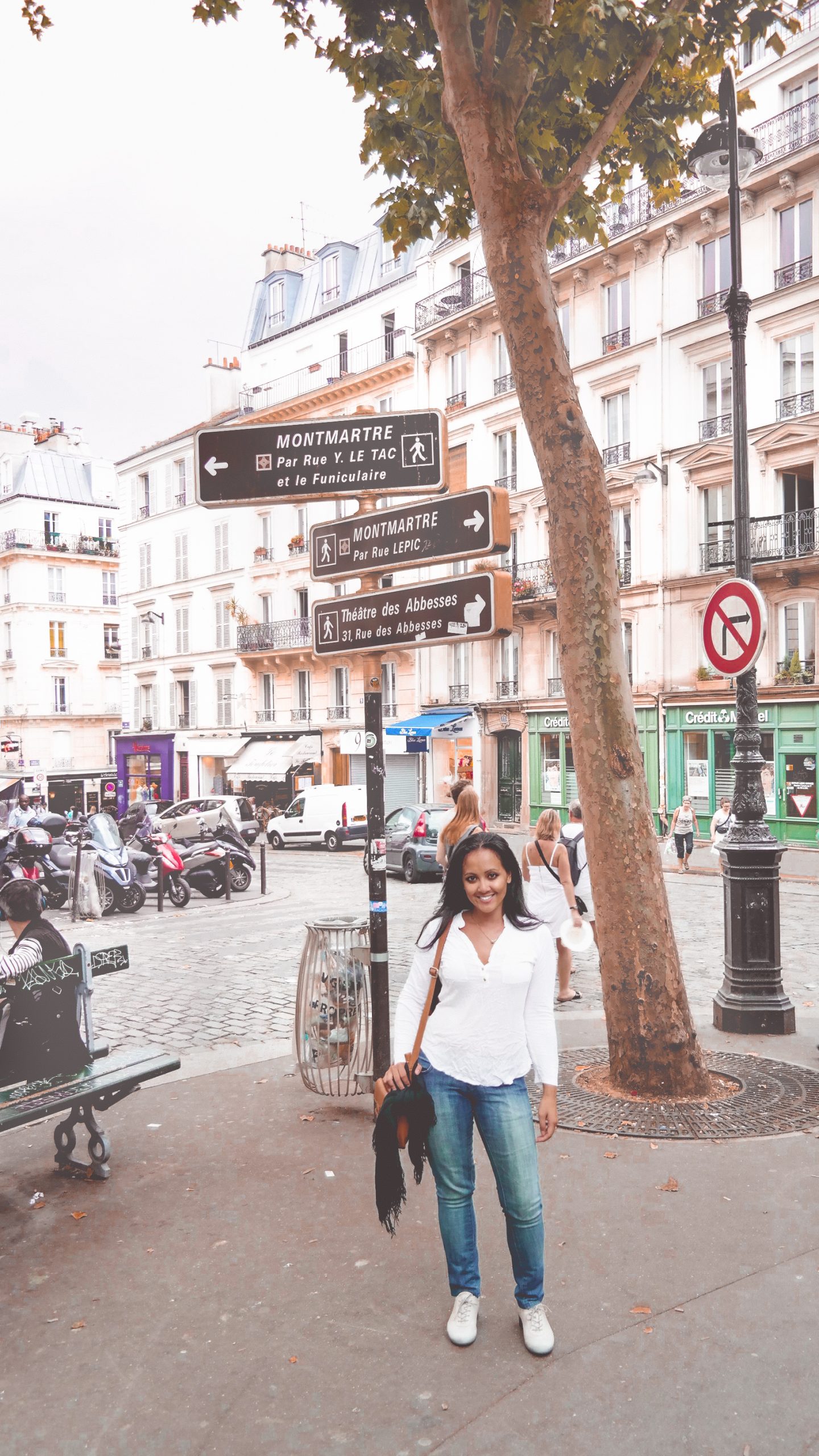 Paris-France-Rose-Gold-Lightroom-Preset-Paris-Chic-Style-Travel-Instagram-Fashion-Blog-1