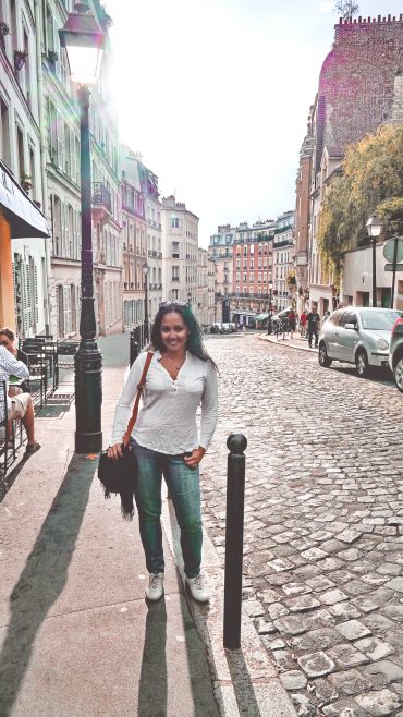 Paris-France-Rose-Gold-Lightroom-Preset-Paris-Chic-Style-Travel-Instagram-Fashion-Blog-10