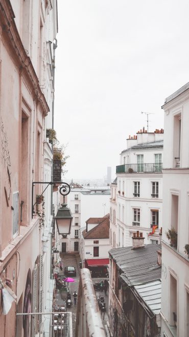 Paris-France-Rose-Gold-Lightroom-Preset-Paris-Chic-Style-Travel-Instagram-Fashion-Blog-13