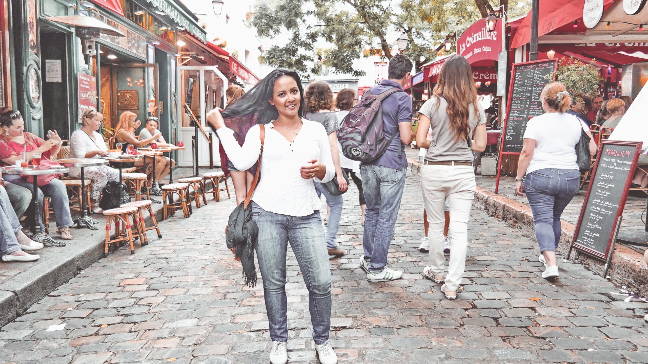 Paris-France-Rose-Gold-Lightroom-Preset-Paris-Chic-Style-Travel-Instagram-Fashion-Blog-18