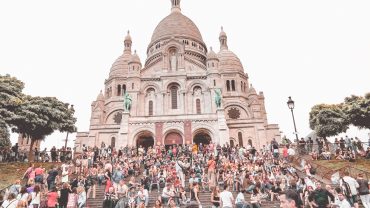 Paris-France-Rose-Gold-Lightroom-Preset-Paris-Chic-Style-Travel-Instagram-Fashion-Blog-21