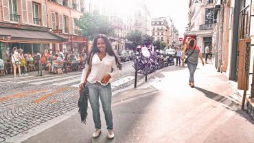 Paris-France-Rose-Gold-Lightroom-Preset-Paris-Chic-Style-Travel-Instagram-Fashion-Blog-31