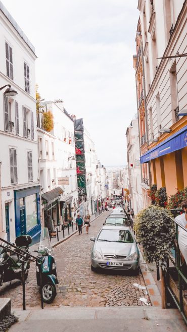 Paris-France-Rose-Gold-Lightroom-Preset-Paris-Chic-Style-Travel-Instagram-Fashion-Blog-5