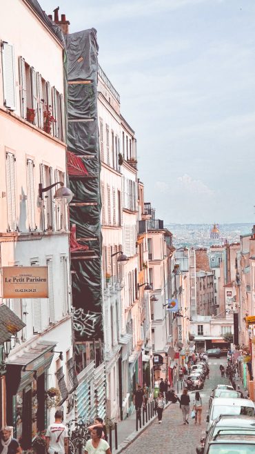 Paris-France-Rose-Gold-Lightroom-Preset-Paris-Chic-Style-Travel-Instagram-Fashion-Blog-7