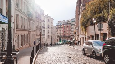 Paris-France-Rose-Gold-Lightroom-Preset-Paris-Chic-Style-Travel-Instagram-Fashion-Blog-9