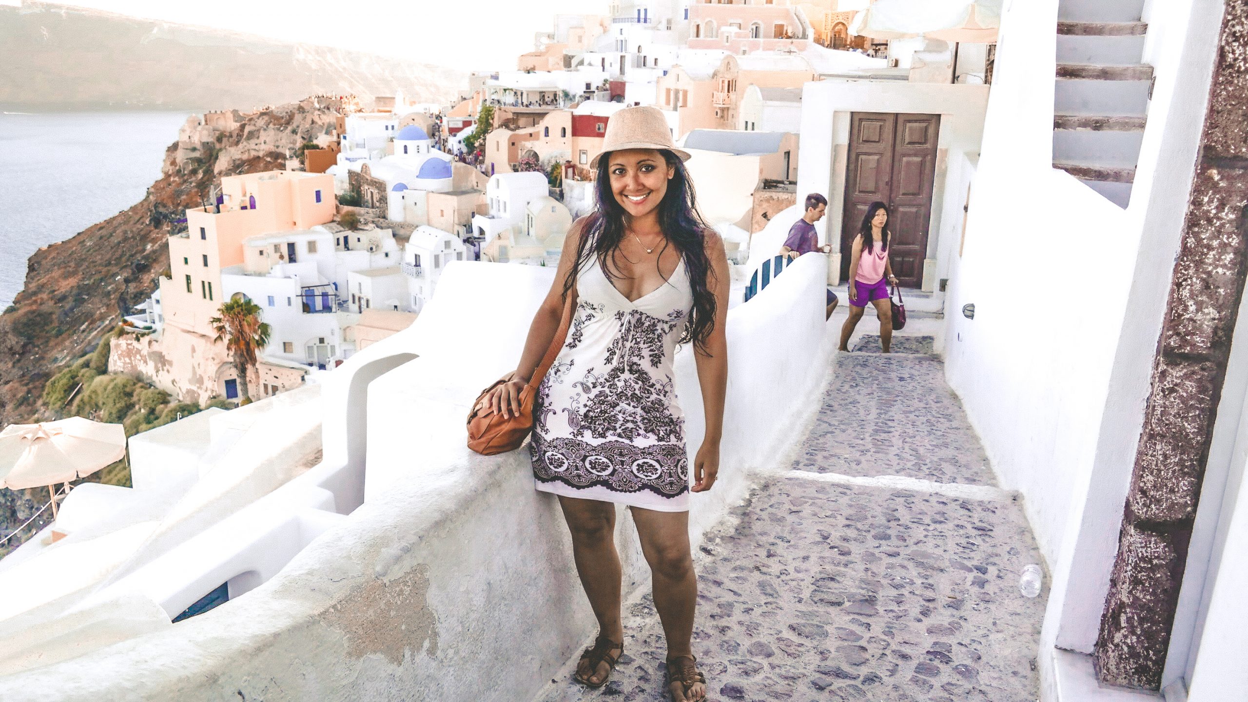 Santorini-Greece-Lightroom-Preset-Filter-Paris-Chic-Style-Travel-Instagram-Fashion-Blog-9