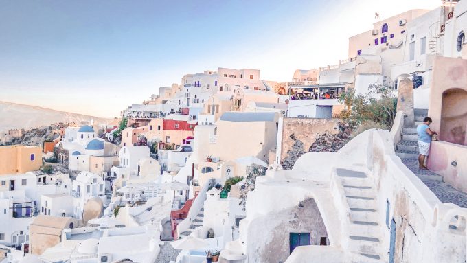 Santorini-Greece-Lightroom-Preset-Filter-Paris-Chic-Style-Travel-Instagram-Fashion-Blog-9