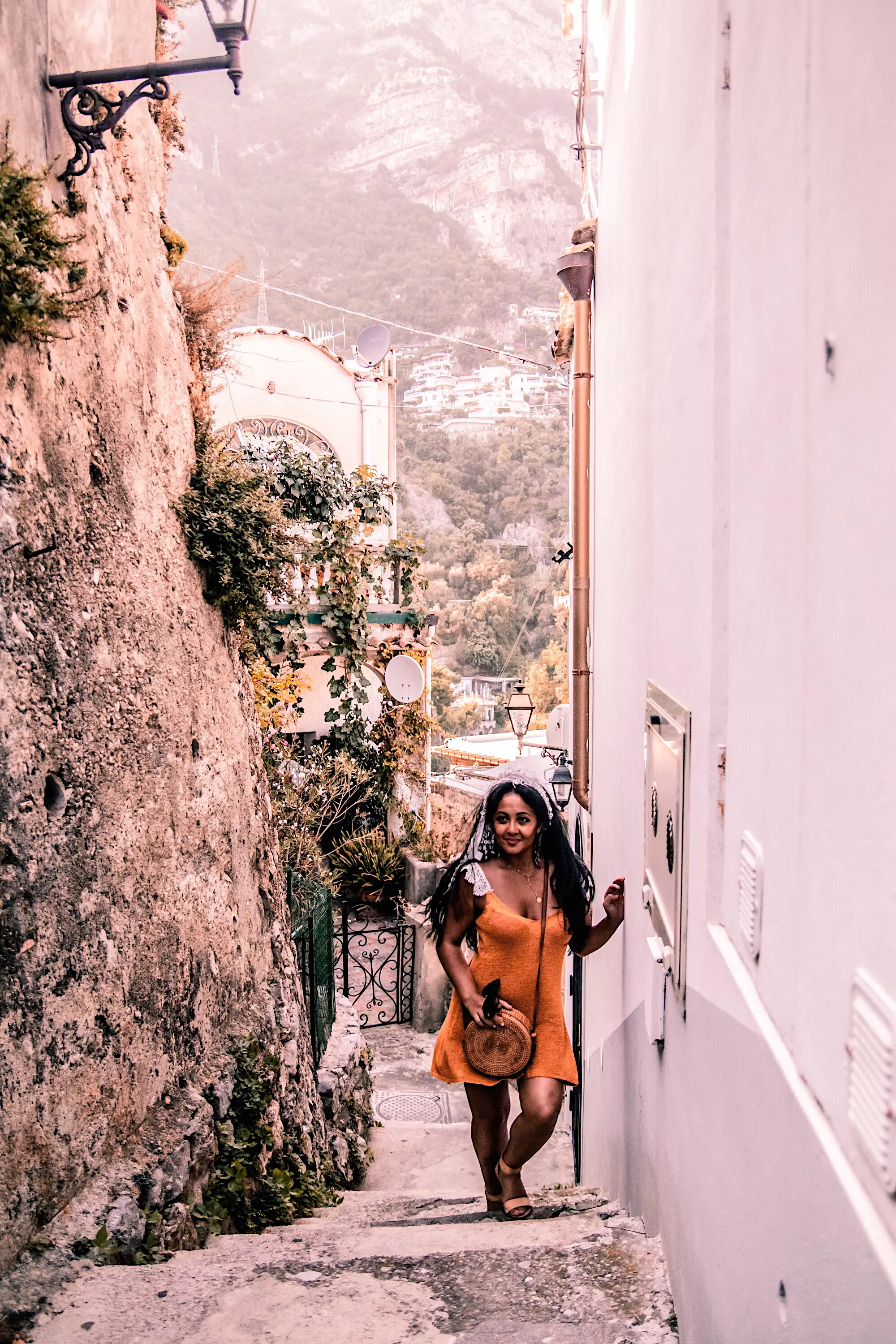 Positano Travel Guide Best Things To Do In Positano Paris Chic Style 6