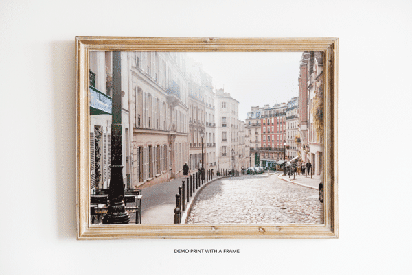 demo_montmartre_paris_wall_art_decor_frame_1