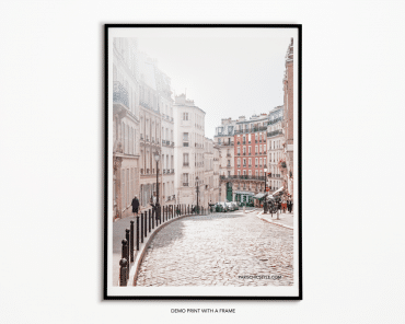 demo_montmartre_paris_wall_art_decor_frame_6