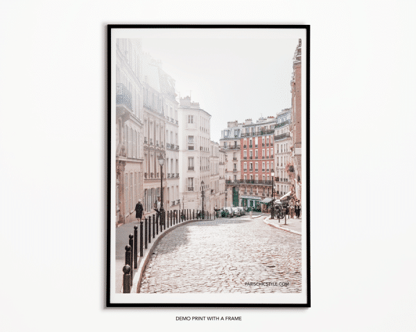 demo_montmartre_paris_wall_art_decor_frame_6