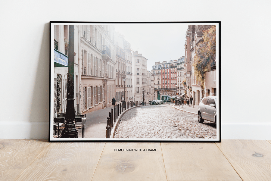demo_montmartre_paris_wall_art_decor_frame_7