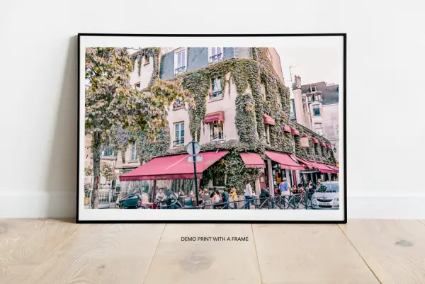 demo_paris_wall-art-cafe_restaurant_travel_wall_art_home_decor_5