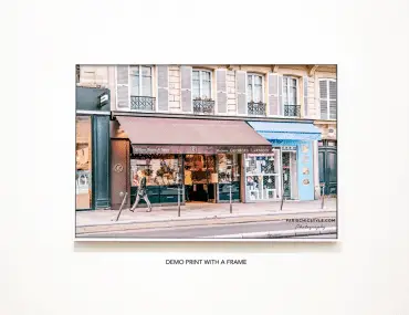 demo_paris_wall_art_print_parisian_cafe_street_photo_home_decor_travel_wall_print_poster_3