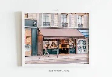 demo_paris_wall_art_print_parisian_cafe_street_photo_home_decor_travel_wall_print_poster_4