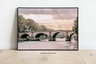 Demo-Paris-Chic-Style-Wall-Art-Prints-Canvas-Wallpaper-Poster-Travel-Street-Photography-Paris-France-2-2