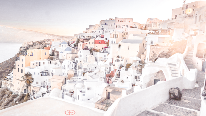demo_paris_chic_style_oia_fira_santorini_greece_travel_wall_art_decor_print-4-5