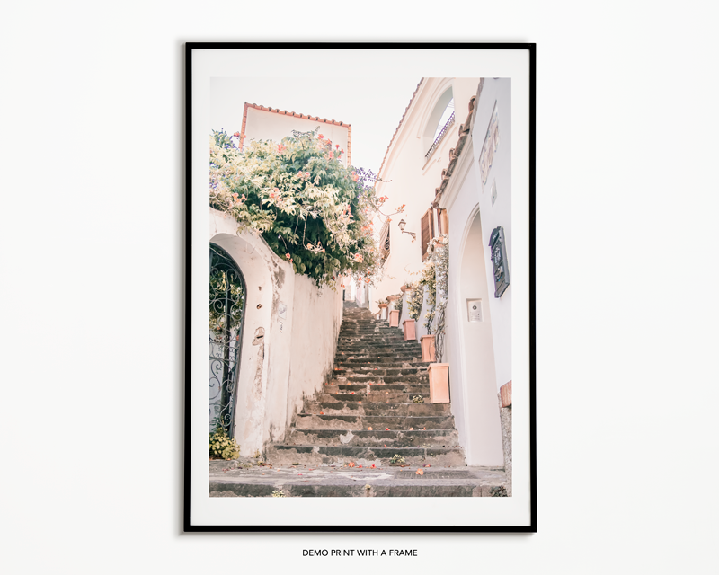 demo_paris_chic_style_positano_italy_travel_wall_art_italian_decor_print-2-3