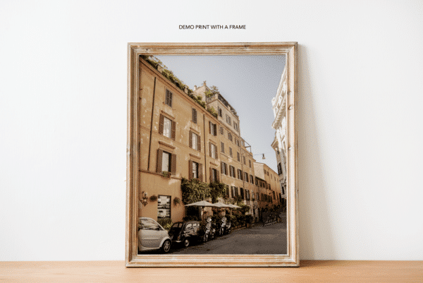 paris_chic_style_spanish_steps_rome_italy_wall_art_italian_travel_theme_decor_print_photography-demo-3-2