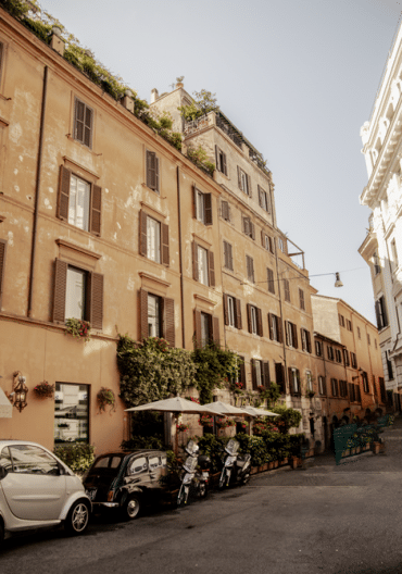 paris_chic_style_spanish_steps_rome_italy_wall_art_italian_travel_theme_decor_print_photography-demo-3-3