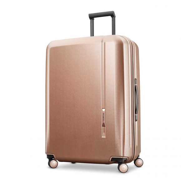 11 Best Travel Luggage Lightweight Luggage - Affordable, Chic & Durable