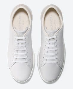 44 Best White Sneakers For Women: Comfortable Chic Stylish Sneakers