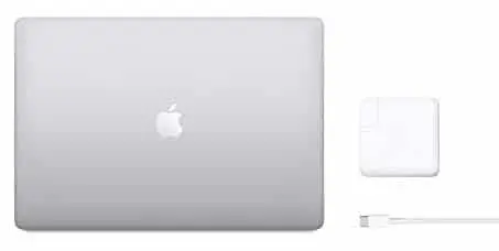Apple Macbook Pro Paris Chic Style What To Do At HOme When Bored Lockdown Learn How to Code Online