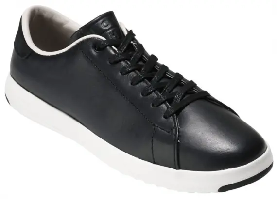 52 Most Comfortable Shoes For Women For Walking, Travel, Work 2021