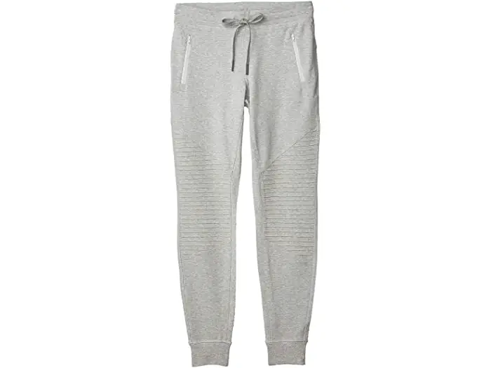 Best Sweatpants For Women Joggers Trackpants For Going Out Walking Training Chic Sweatpants Paris Chic Style