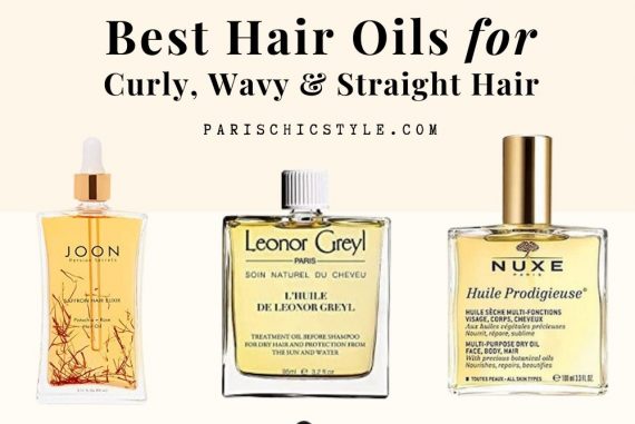 Best Hair Extensions For Thin Hair: Chic & Luxurious - Paris Chic Style