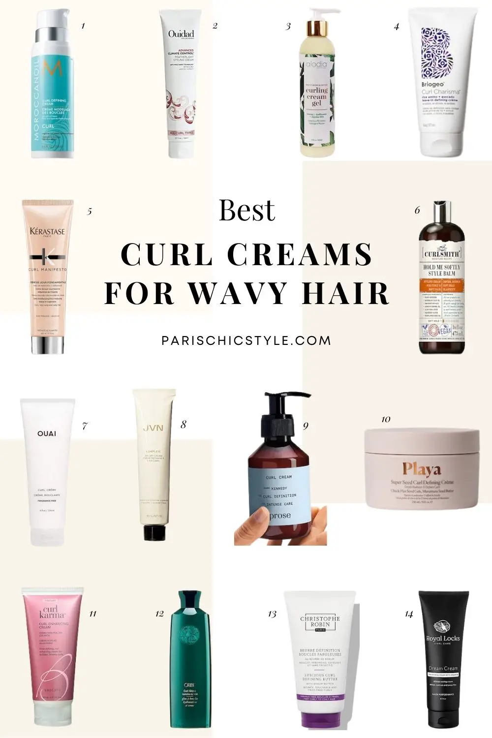 37 Best Curly Hair Products 2023 | The Strategist