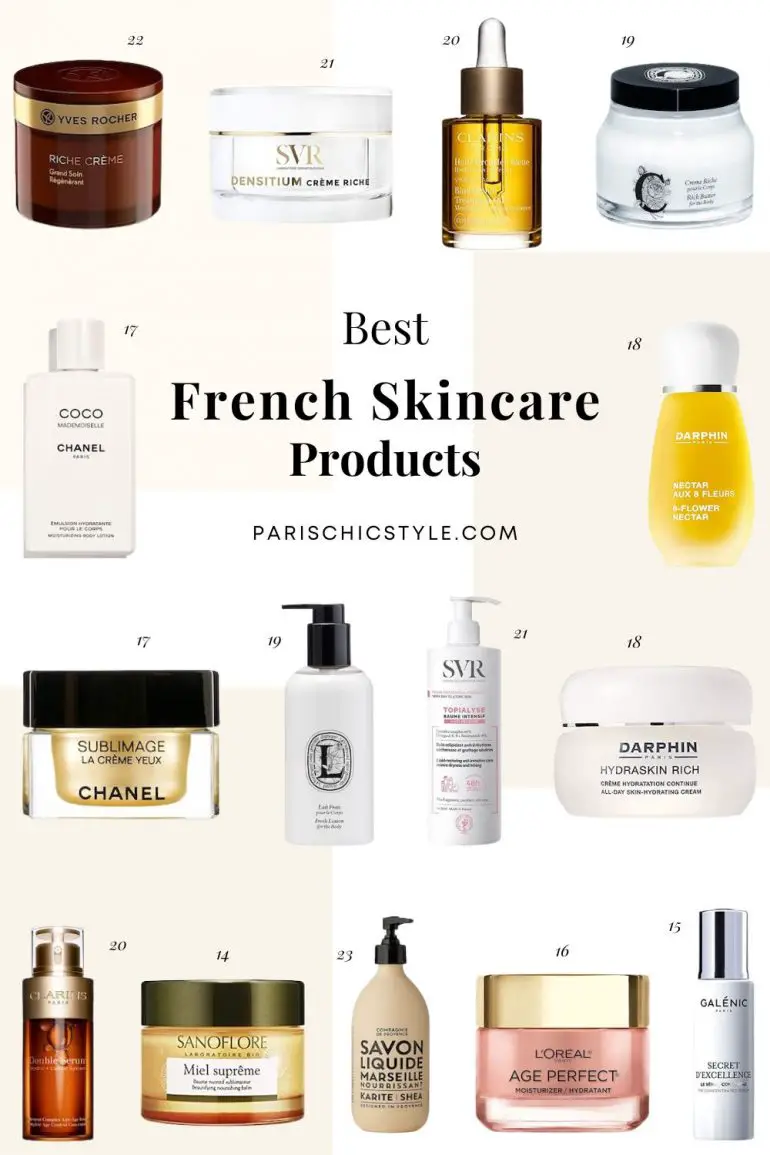 23-best-french-skincare-brands-parisian-skincare-products-for-all-skin