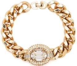 French Luxury Jewelry Brand Christian Dior Parisian Vintage Jewelry
